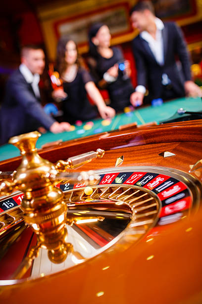 poros77 Speed Blackjack Live