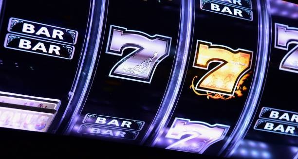 poros77 Thomas Cup Betting