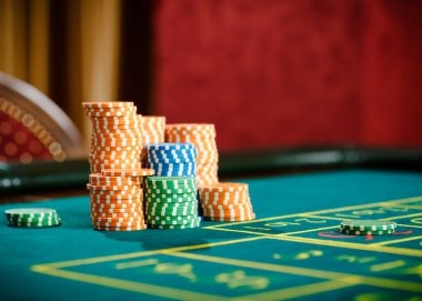 poros77 Thomas Cup Betting