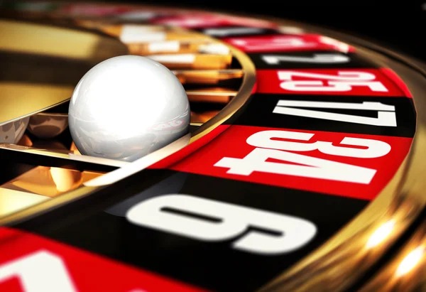 poros77 Thomas Cup Betting