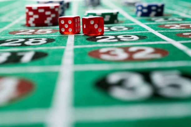 poros77 How Liga 2 Mix Parlay Works